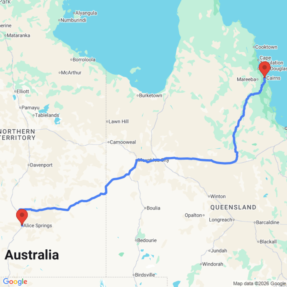 Toyota Hilux 4WD Dual Camper - image 3