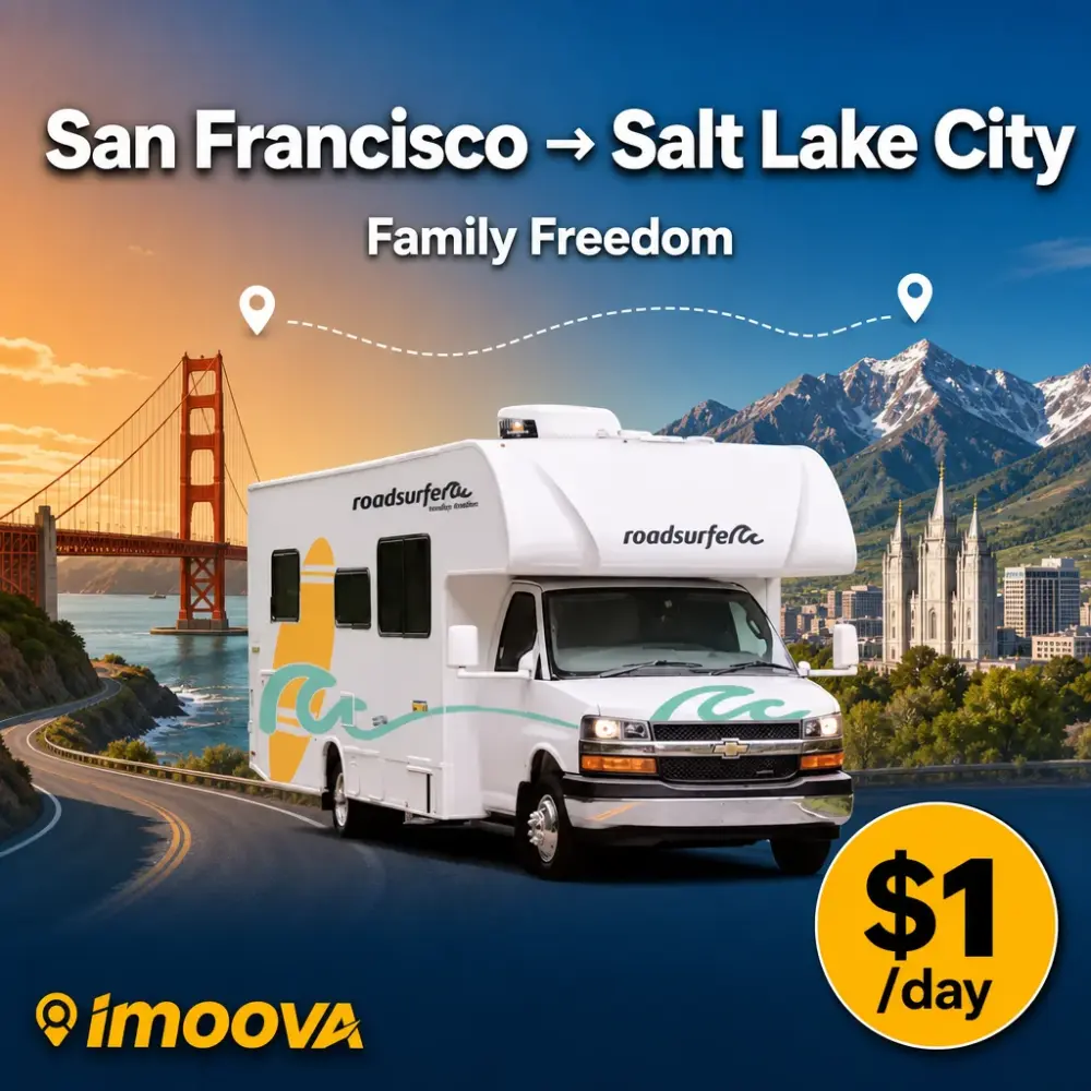 Family Freedom - image 1
