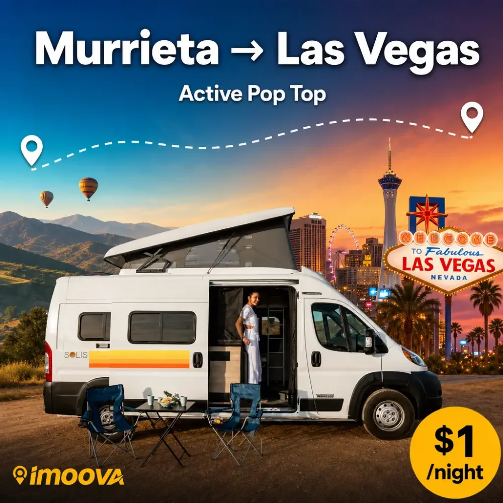 Active Pop Top - image 1