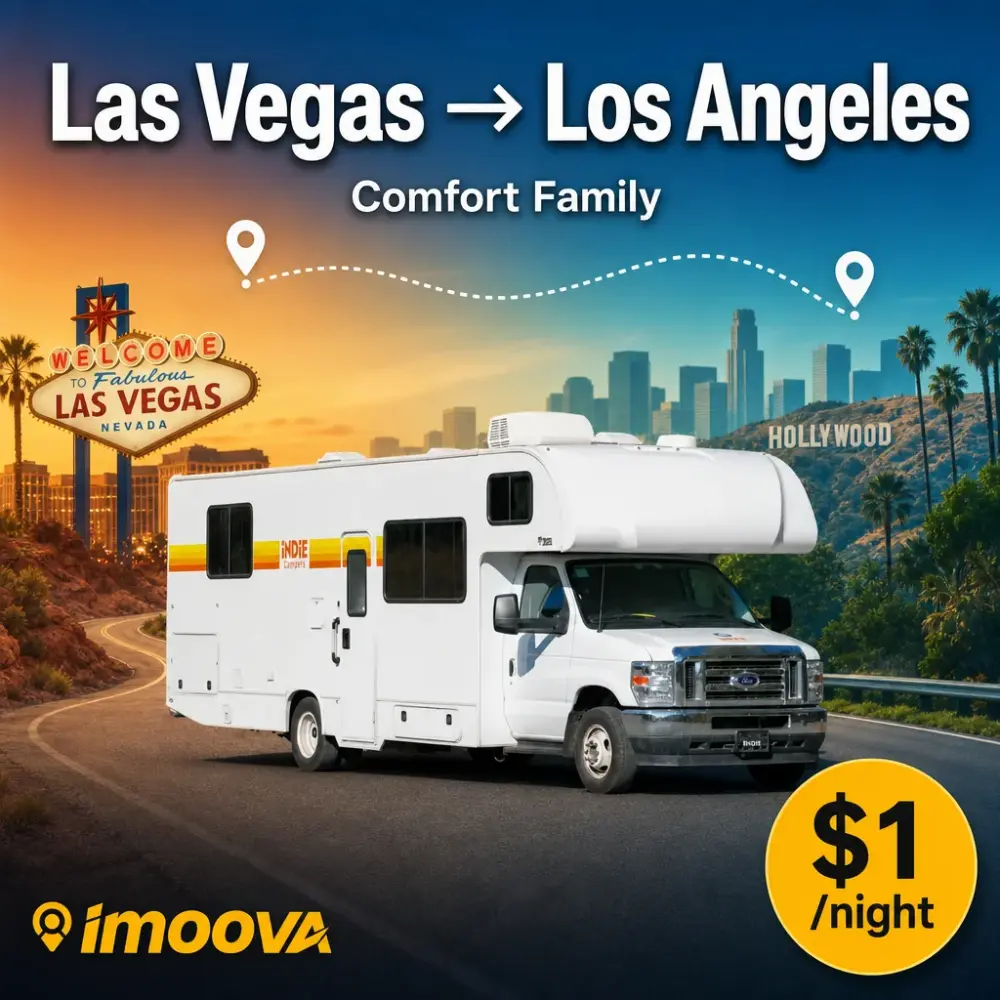 Comfort Family - image 1
