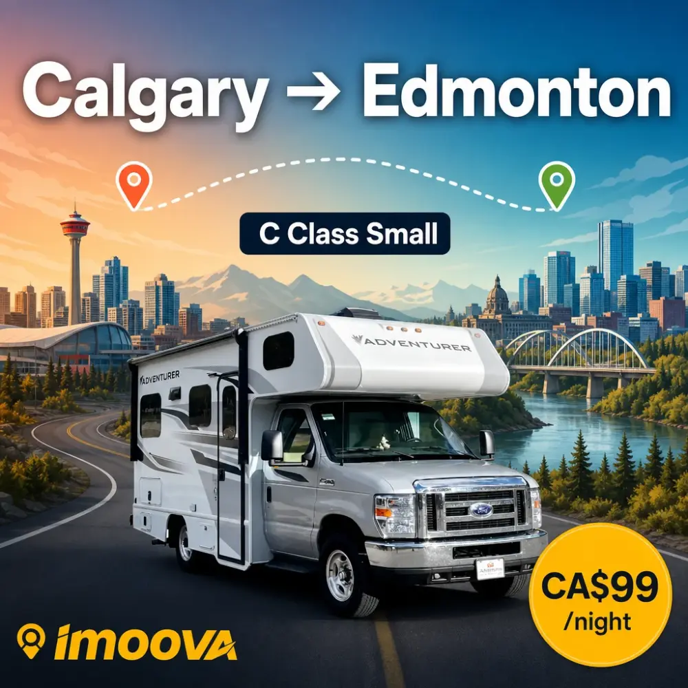 C Class Small - image 1