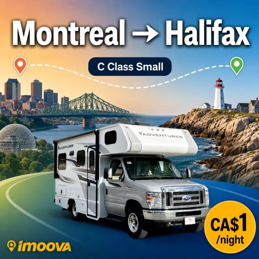 C Class Small - image 1
