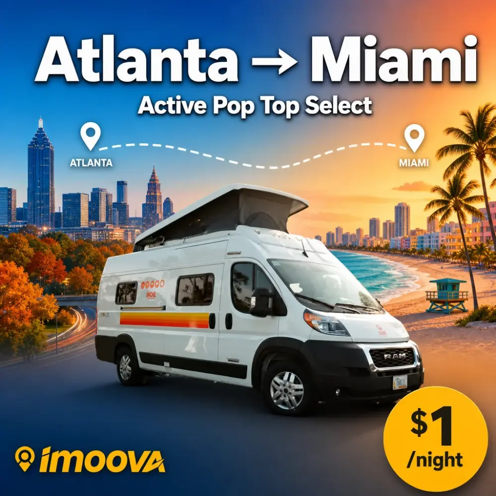 Active Pop Top Select - image 1