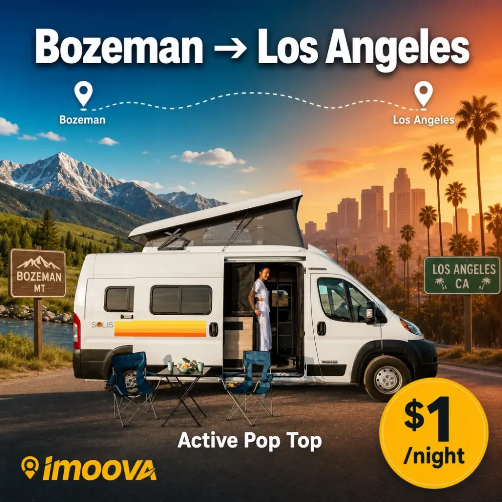 Active Pop Top - image 1