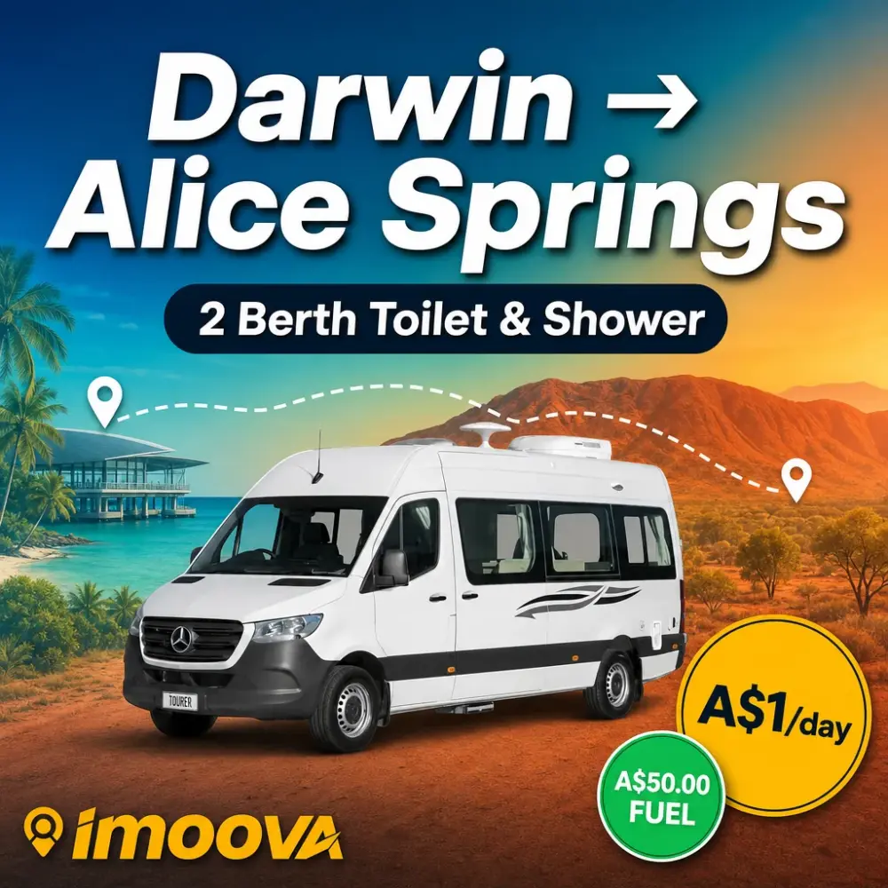 2 Berth Toilet & Shower - image 1