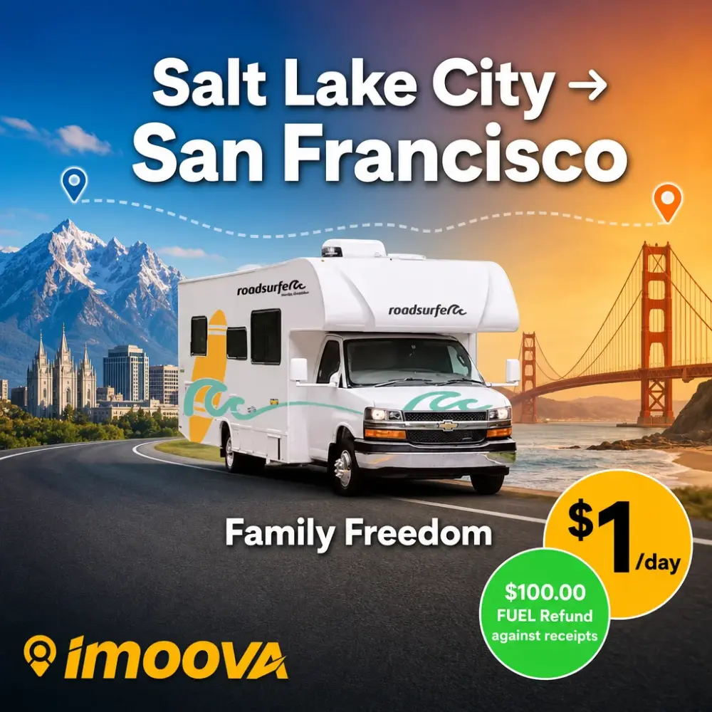 Family Freedom - image 1