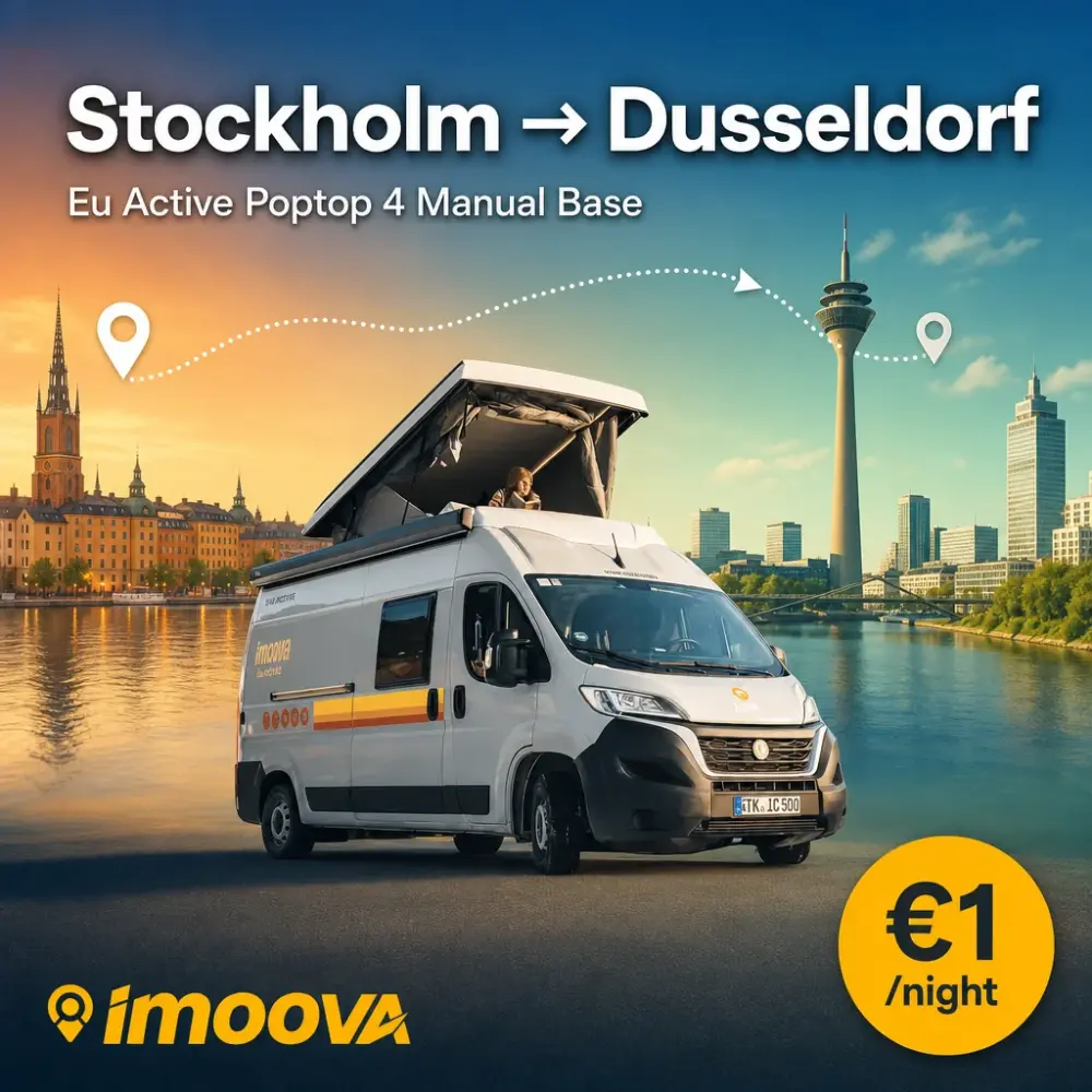 Eu Active Poptop 4 Manual Base - image 1
