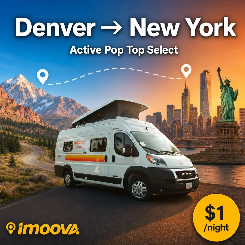 Active Pop Top Select - image 1