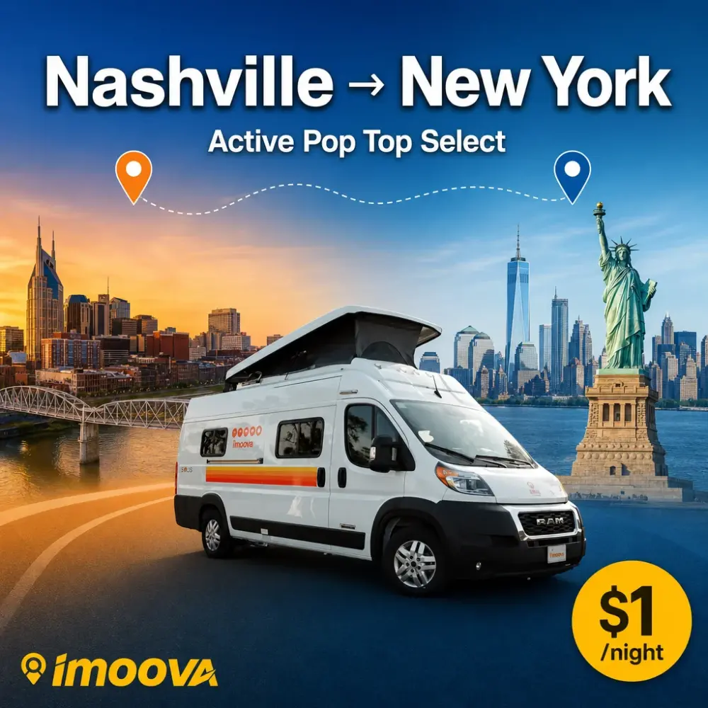 Active Pop Top Select - image 1