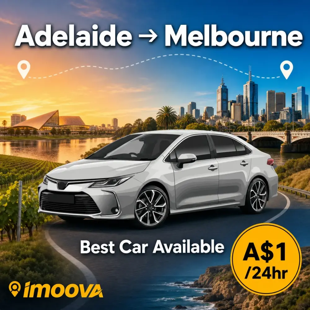 Best Car Available - image 1