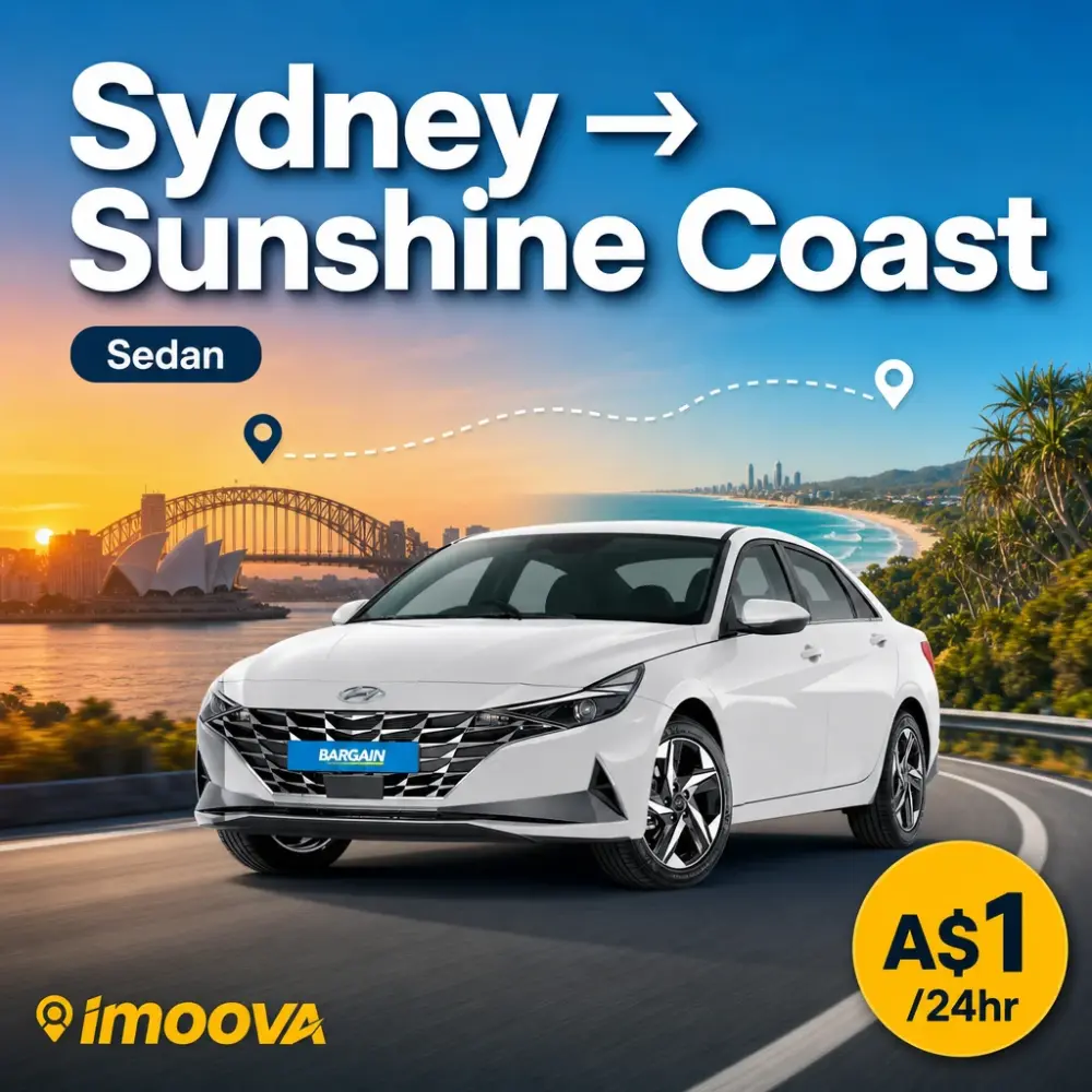 Sedan - image 1
