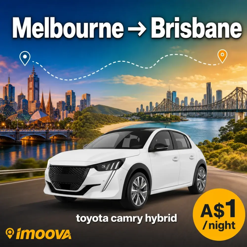 toyota camry hybrid - image 1