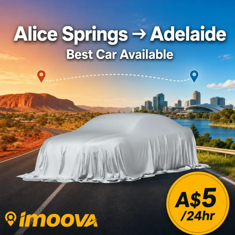 Best Car Available - image 1