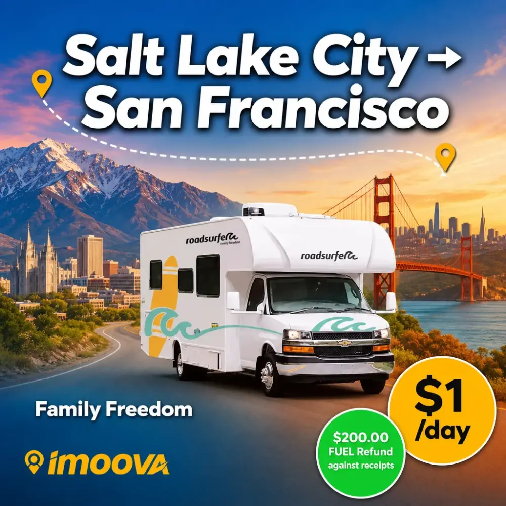 Family Freedom - image 1