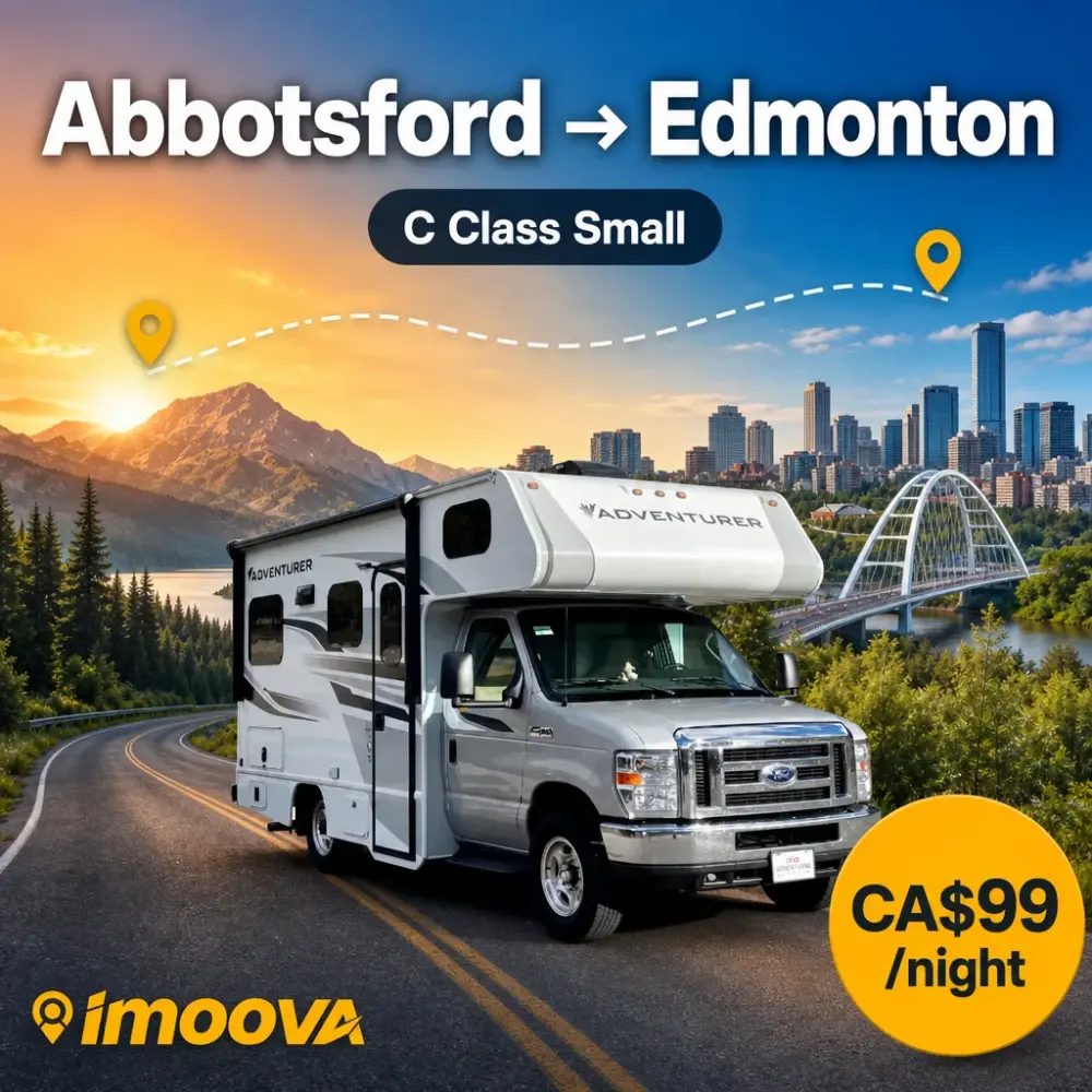 C Class Small - image 1