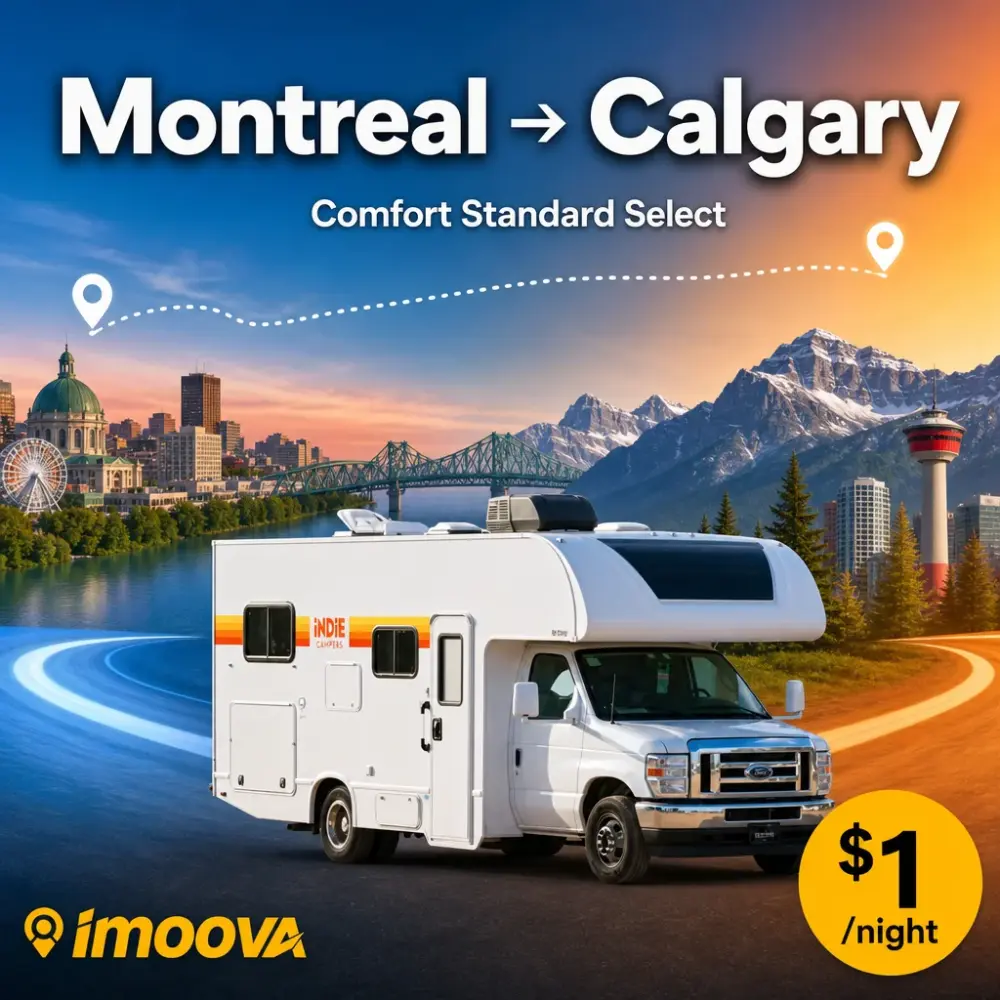 Comfort Standard Select - image 1