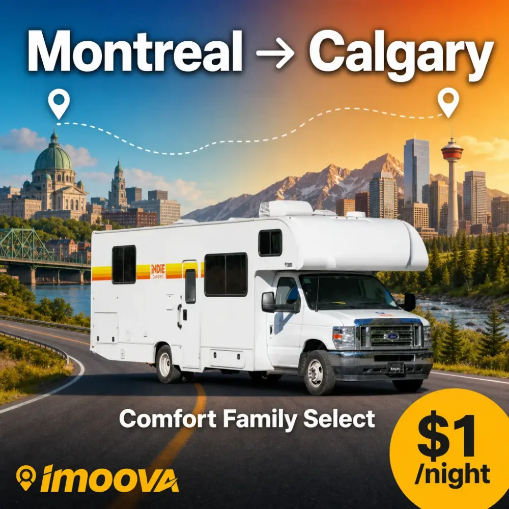 Comfort Family Select - image 1