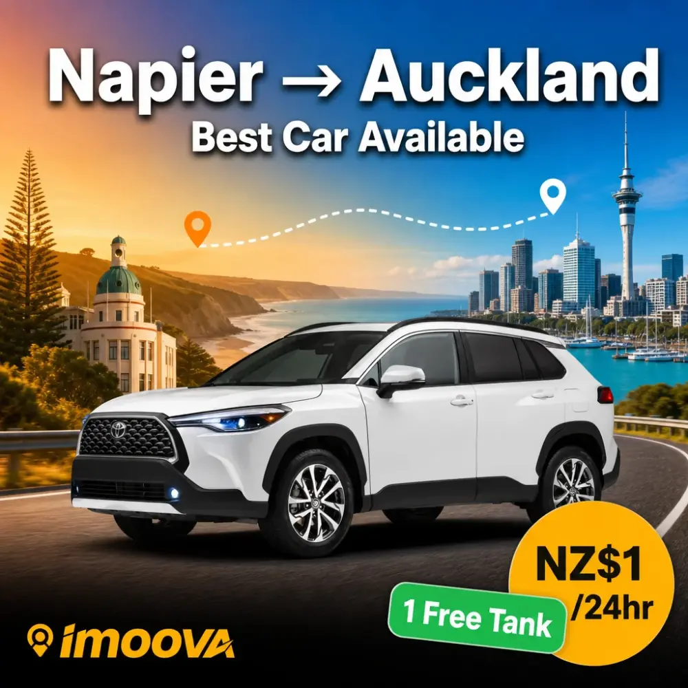 Best Car Available - image 1
