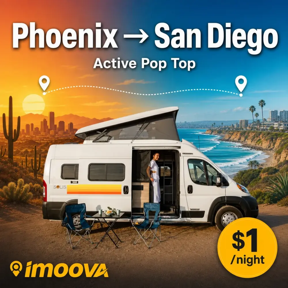 Active Pop Top - image 1