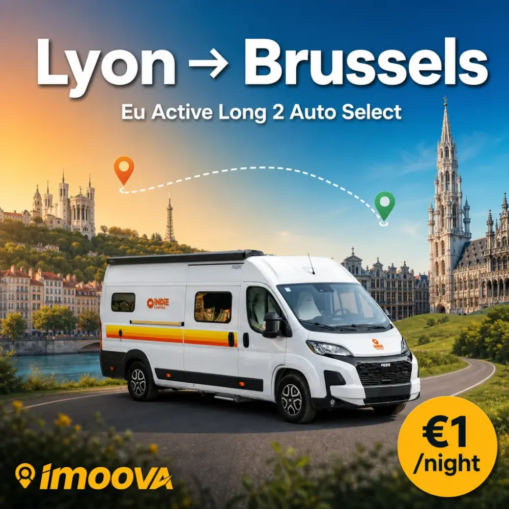 Eu Active Long 2 Auto Select - image 1