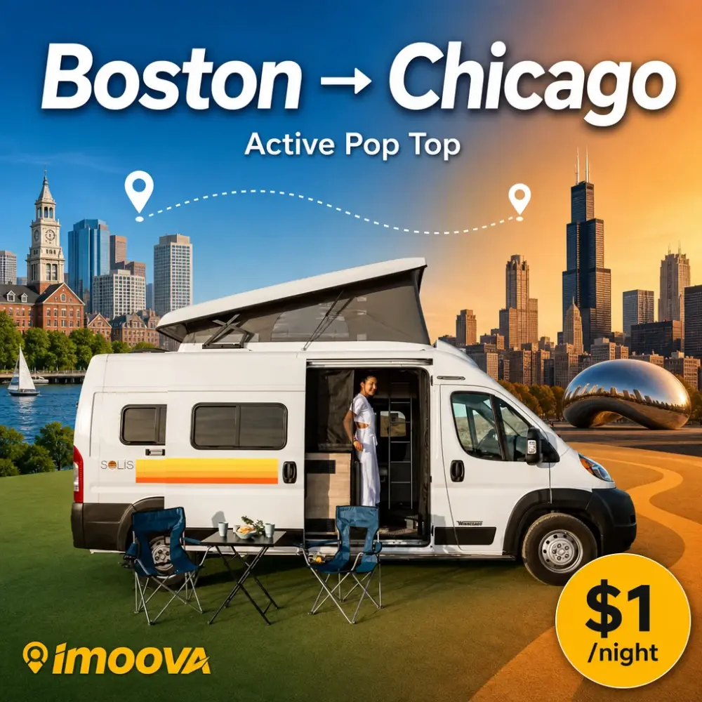 Active Pop Top - image 1
