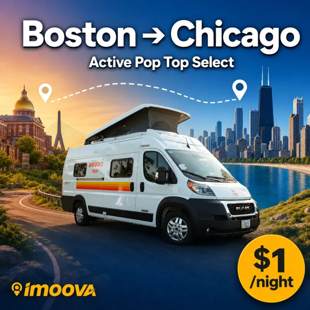 Active Pop Top Select - image 1