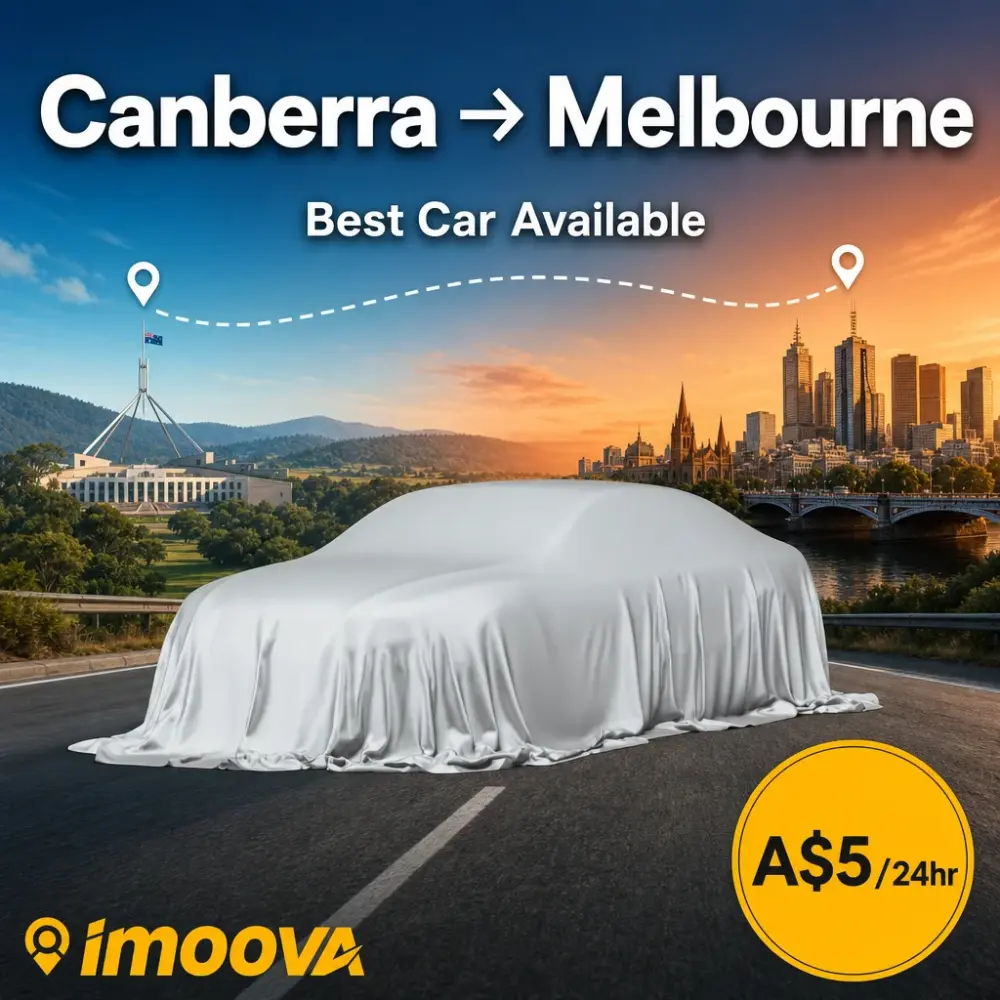 Best Car Available - image 1