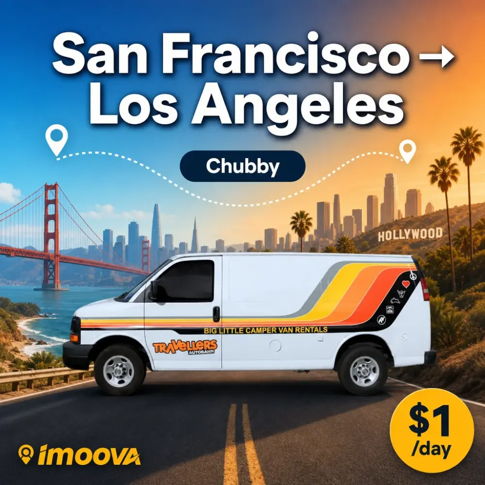 Chubby - image 1