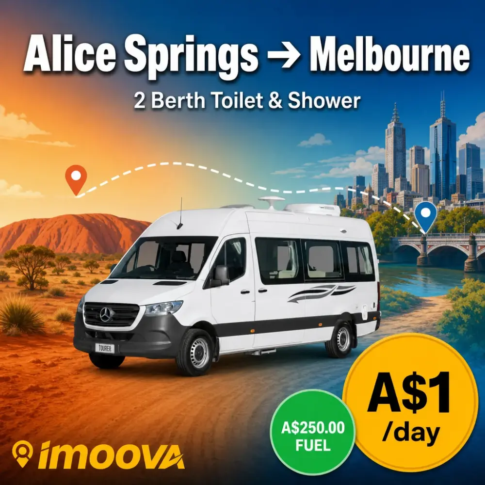 2 Berth Toilet & Shower - image 1
