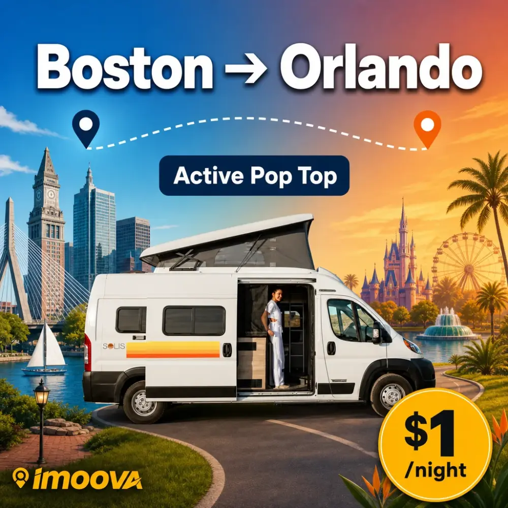 Active Pop Top - image 1