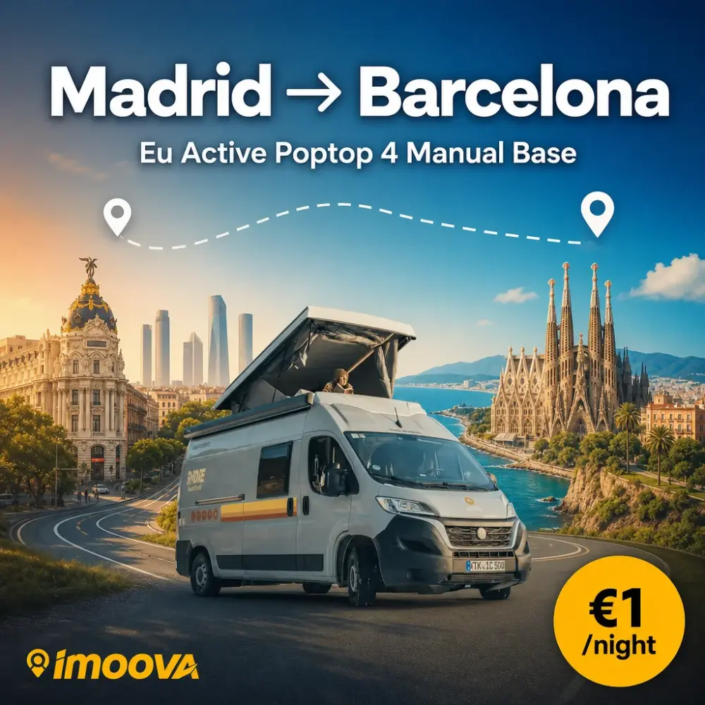 Eu Active Poptop 4 Manual Base - image 1