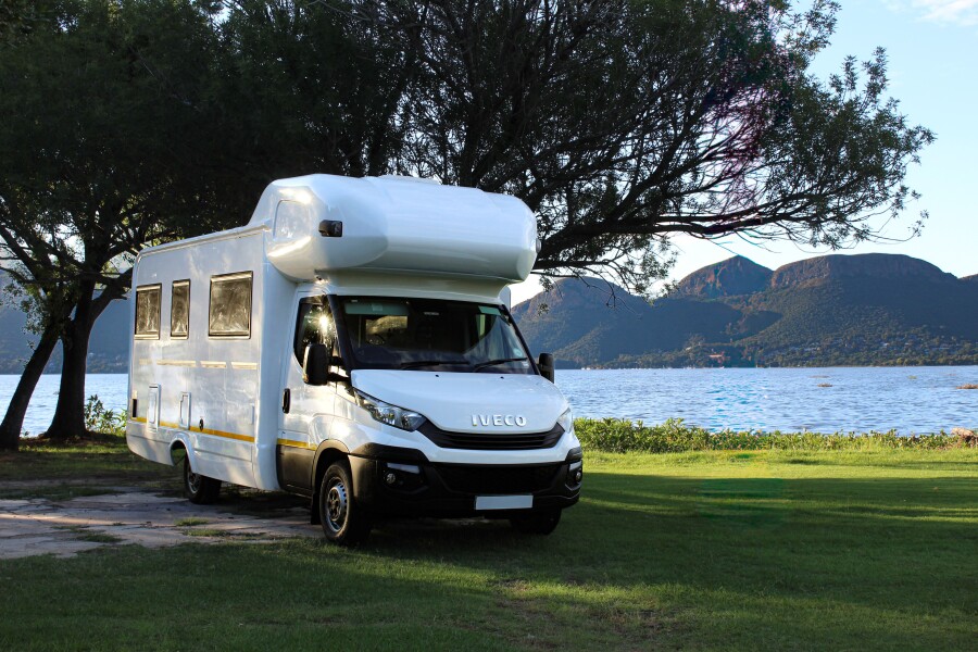 How Rental Companies Can Prepare for Peak Travel Seasons