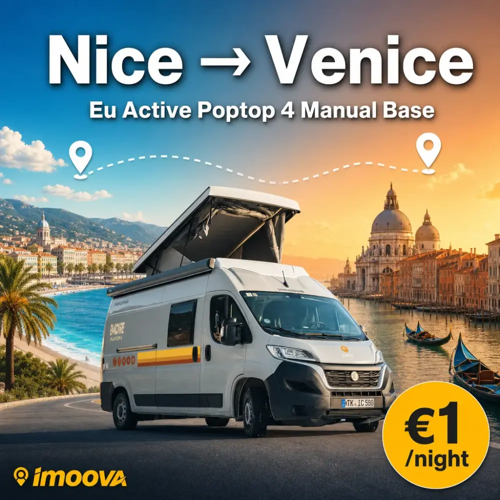 Eu Active Poptop 4 Manual Base - image 1