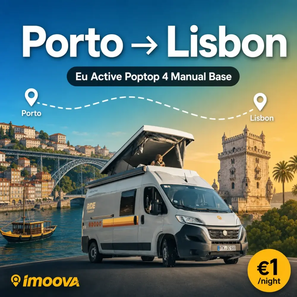 Eu Active Poptop 4 Manual Base - image 1