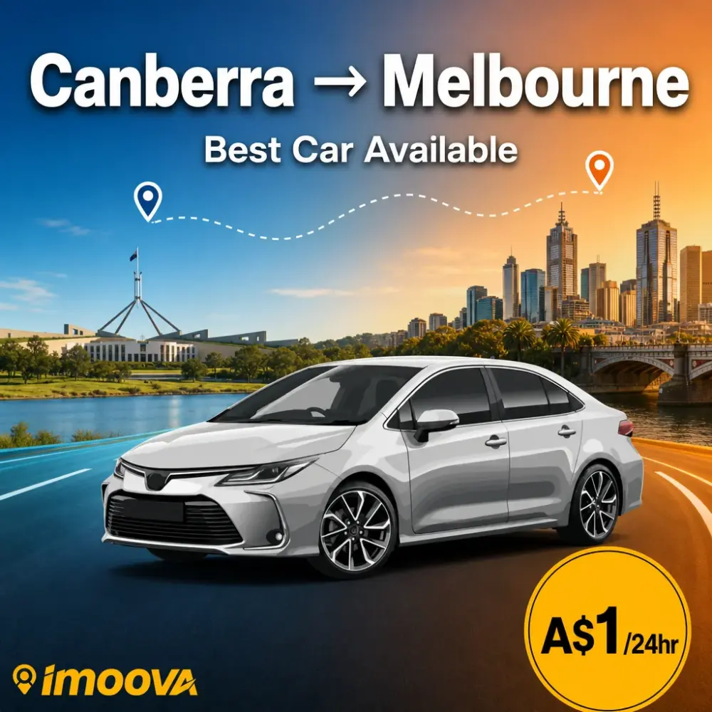 Best Car Available - image 1
