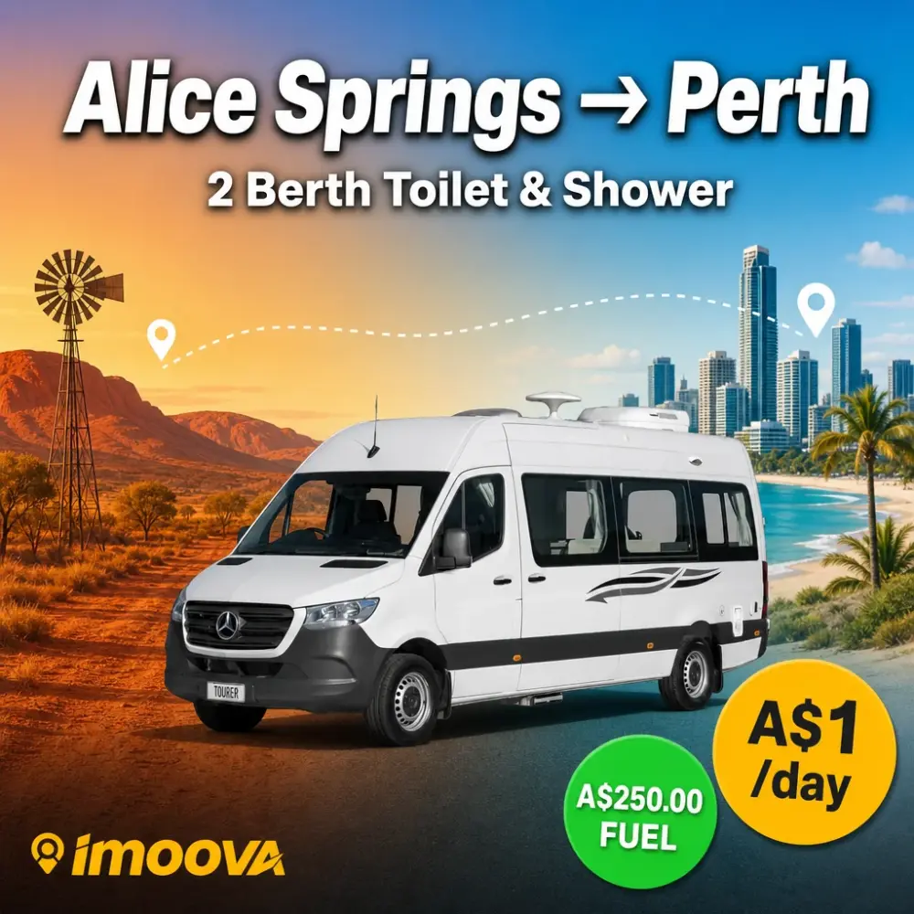 2 Berth Toilet & Shower - image 1