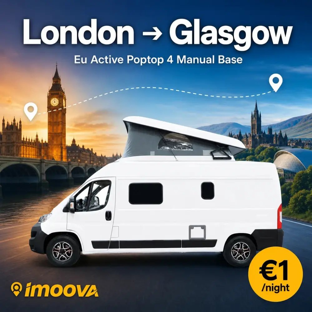 Eu Active Poptop 4 Manual Base - image 1