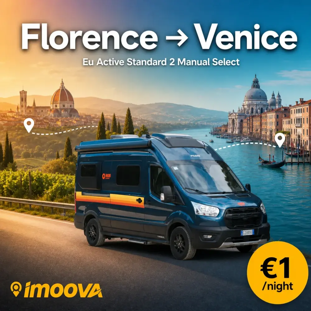 Eu Active Standard 2 Manual Select - image 1