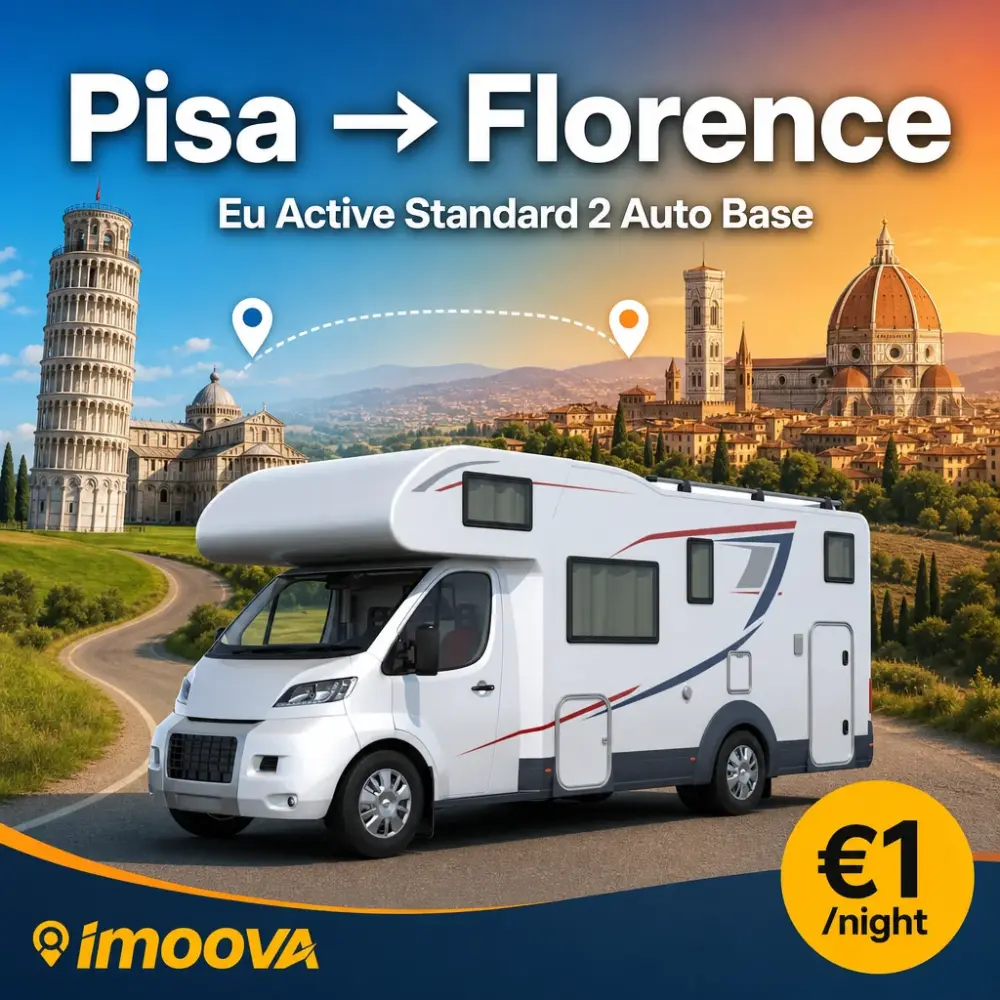 Eu Active Standard 2 Auto Base - image 1