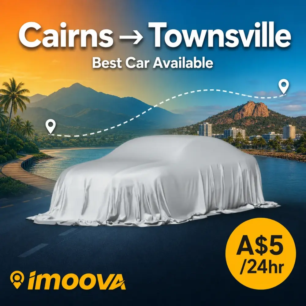 Best Car Available - image 1