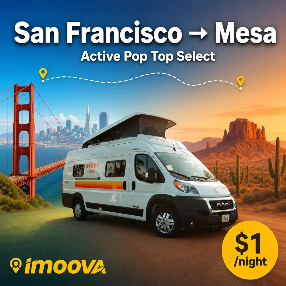 Active Pop Top Select - image 1