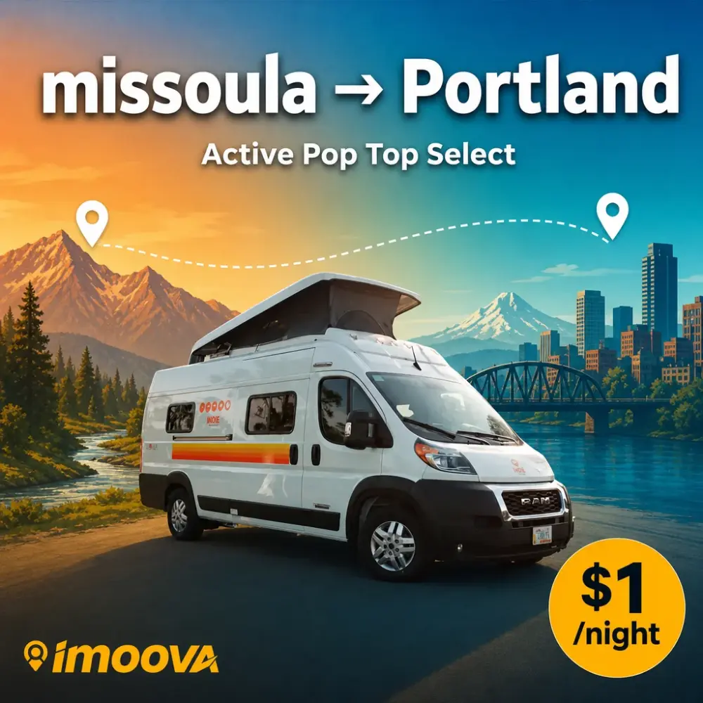 Active Pop Top Select - image 1