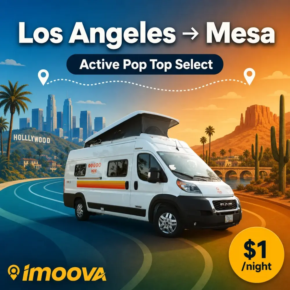 Active Pop Top Select - image 1