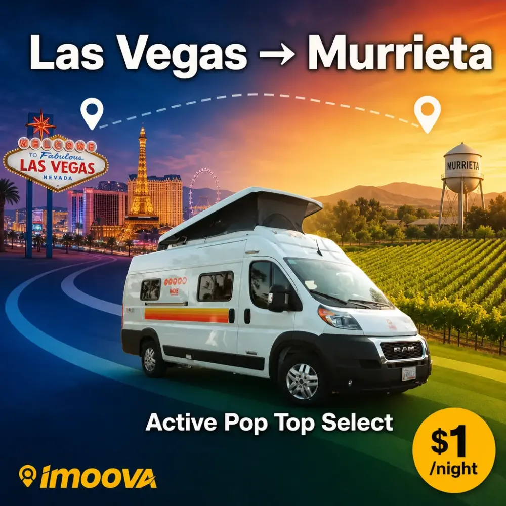 Active Pop Top Select - image 1