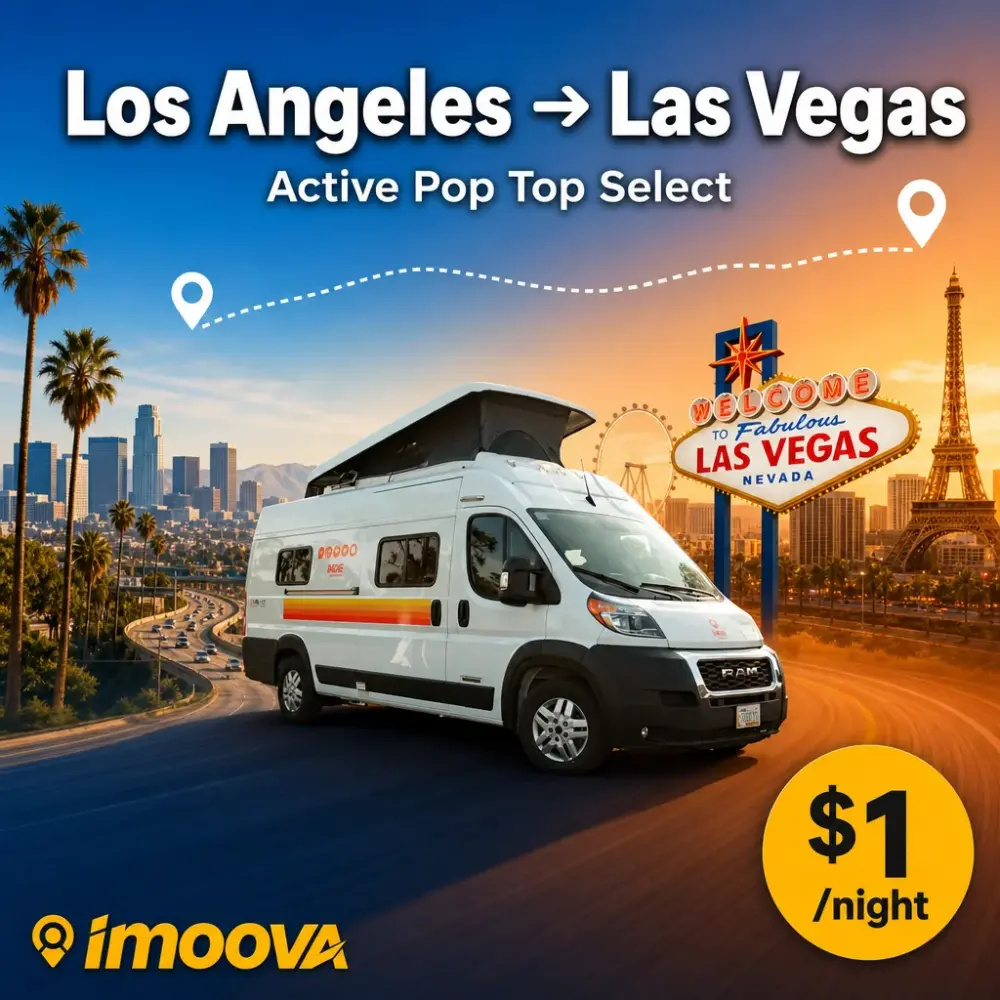 Active Pop Top Select - image 1