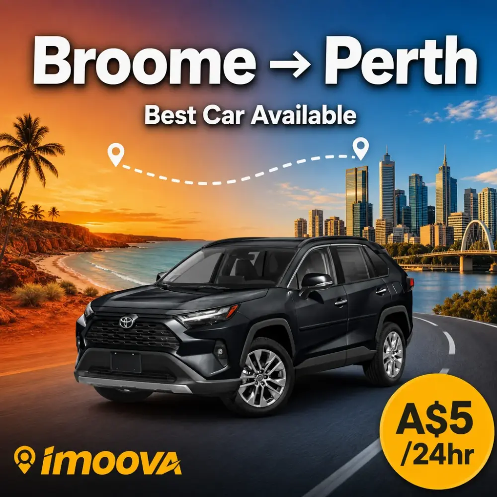Best Car Available - image 1