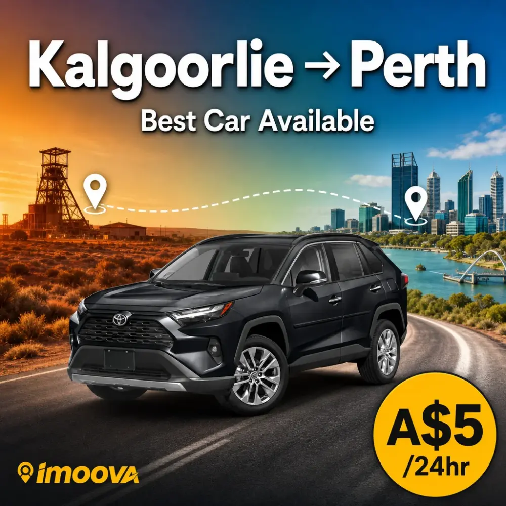 Best Car Available - image 1