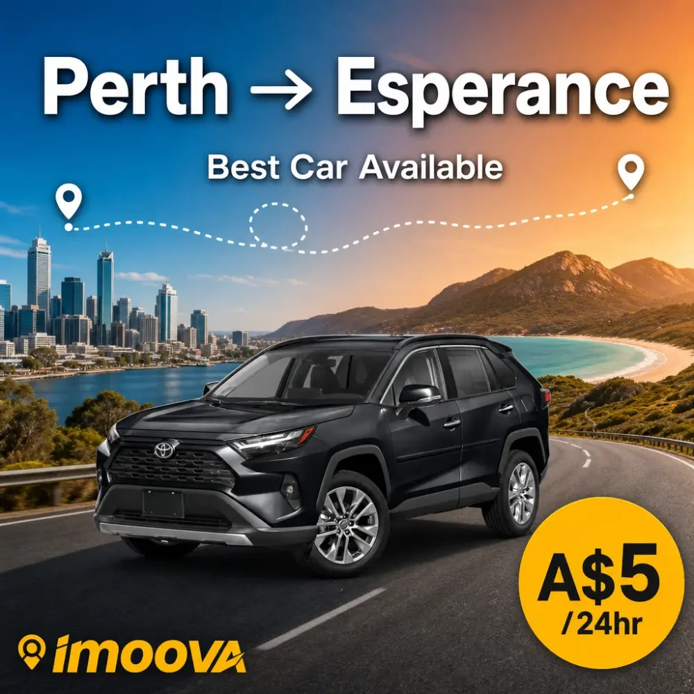 Best Car Available - image 1