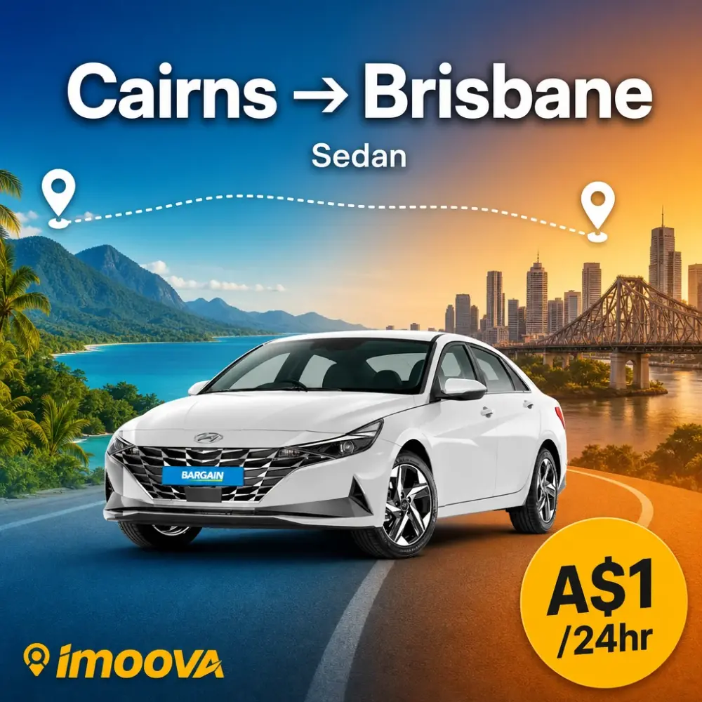 Sedan - image 1
