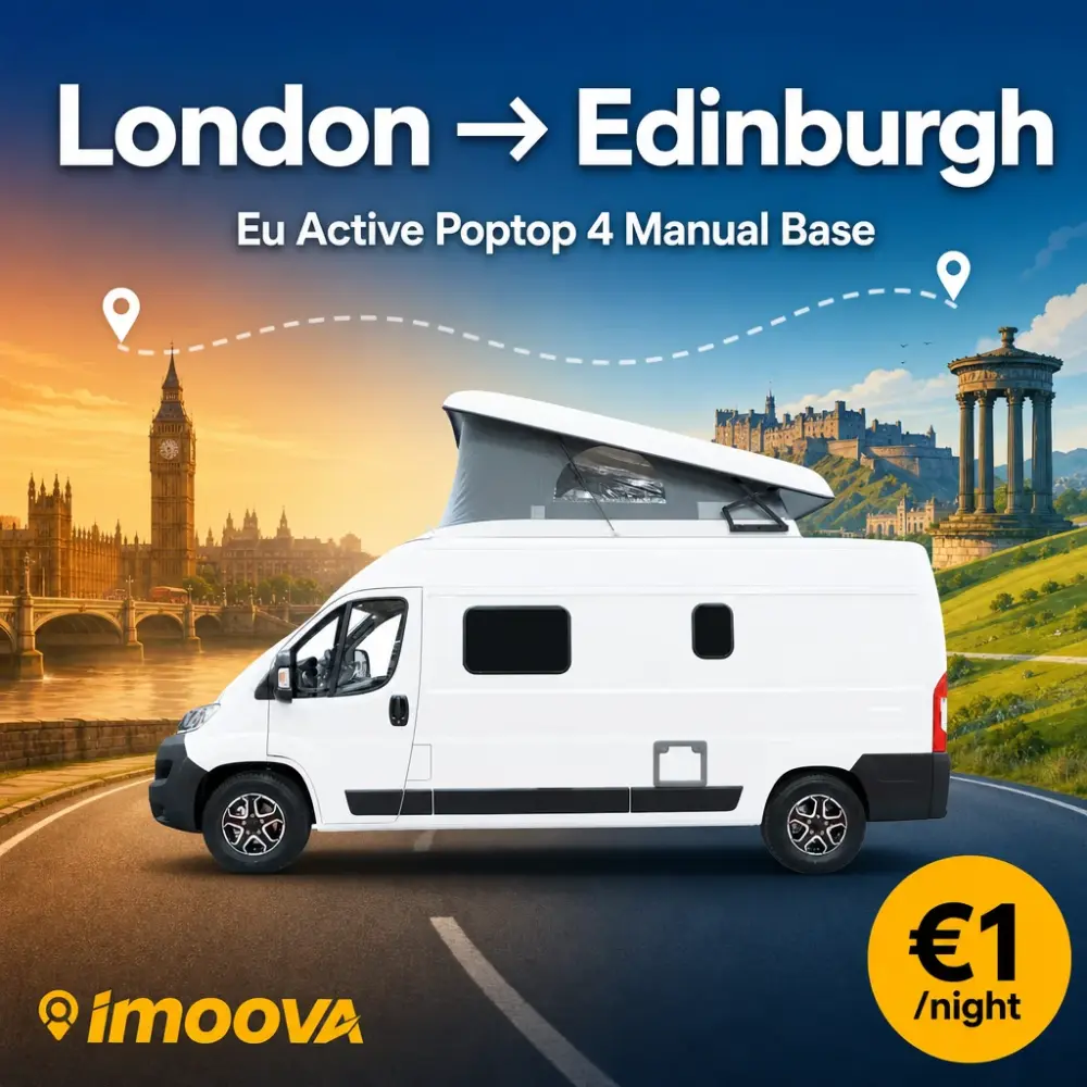 Eu Active Poptop 4 Manual Base - image 1